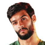 Mohamed Gamil Mohamed Nadeem