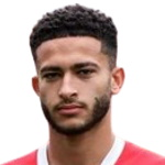 Abdallah Mohamed Hassan