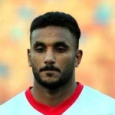 Mohamed Tarek Morad Hassan