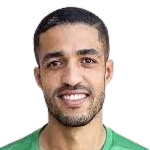 Mohamed Ayman Sadil
