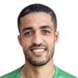 Mohamed Ayman Sadil