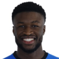 Sekou Gassama Cissokho