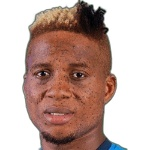 Tosin Abraham Omoyele