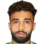 Abdelkader Kaïbou