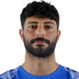 Hussein Faisal