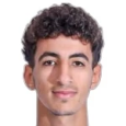 Ahmed Abdelrahim Helmy Abdelhamid