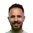 Hassan Hassan Ali