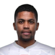 Mohamed Ahmed Said Youssef