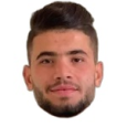 Mounder Temine