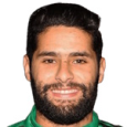 Ayoub Boucheta