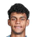 Mahmoud Ashraf Farouk