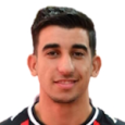 Brahim Benzaza