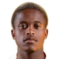 Wandile Duba