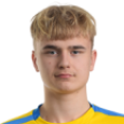 Aaro Tiihonen