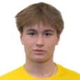 Aleksi Piispa