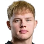 Alex Ramula