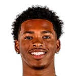 Kimani Stewart-Baynes