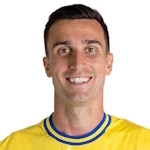 Dominick Lukasz Zator