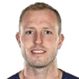 Michael James den Heijer