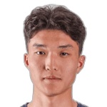 Joseph Lee