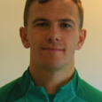 Mathias Eriksen Ranmark
