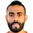 El Mehdi El Bassil