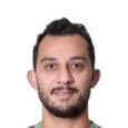 Ahmed Ayman Mansour