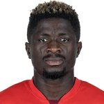 Afeez Aremu Olalekan
