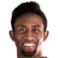 Anas Farah Ali