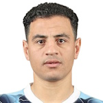 Ahmed Tawfik Mohamed Hassan