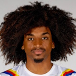Marcos Alexandre Rodrigues Silva