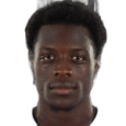 Joyskim Aurélien Dawa Tchakonte