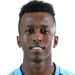 Abdirizak Sheikuna Mohamed