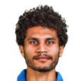 Mohamed Abdel Samiae