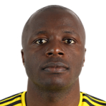 Ousmane Camara