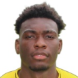 Valdemiro Pinto Domingos
