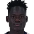 Allan Oyirwoth