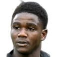 Abdoul Kader Ouattara
