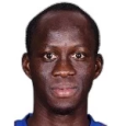 Ibrahima Seck