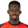 Sadik Fofana
