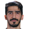 Abdullah Fareed Al Hafith