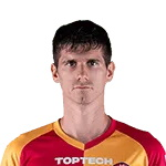Tomislav Mrčela