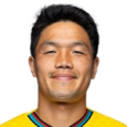 Sung-Ryong Jung