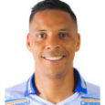 Patrick Fabiano Alves Nóbrega