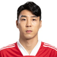 Jeong-Hyeop Lee