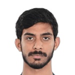 Hasan Mohamed Hasan Ali Al Muharrami