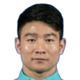 Xiang Ji
