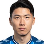 In-Sung Kim