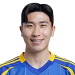 Jong-Gyu Yoon