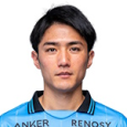 Ryota Oshima